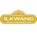 Ilkwang